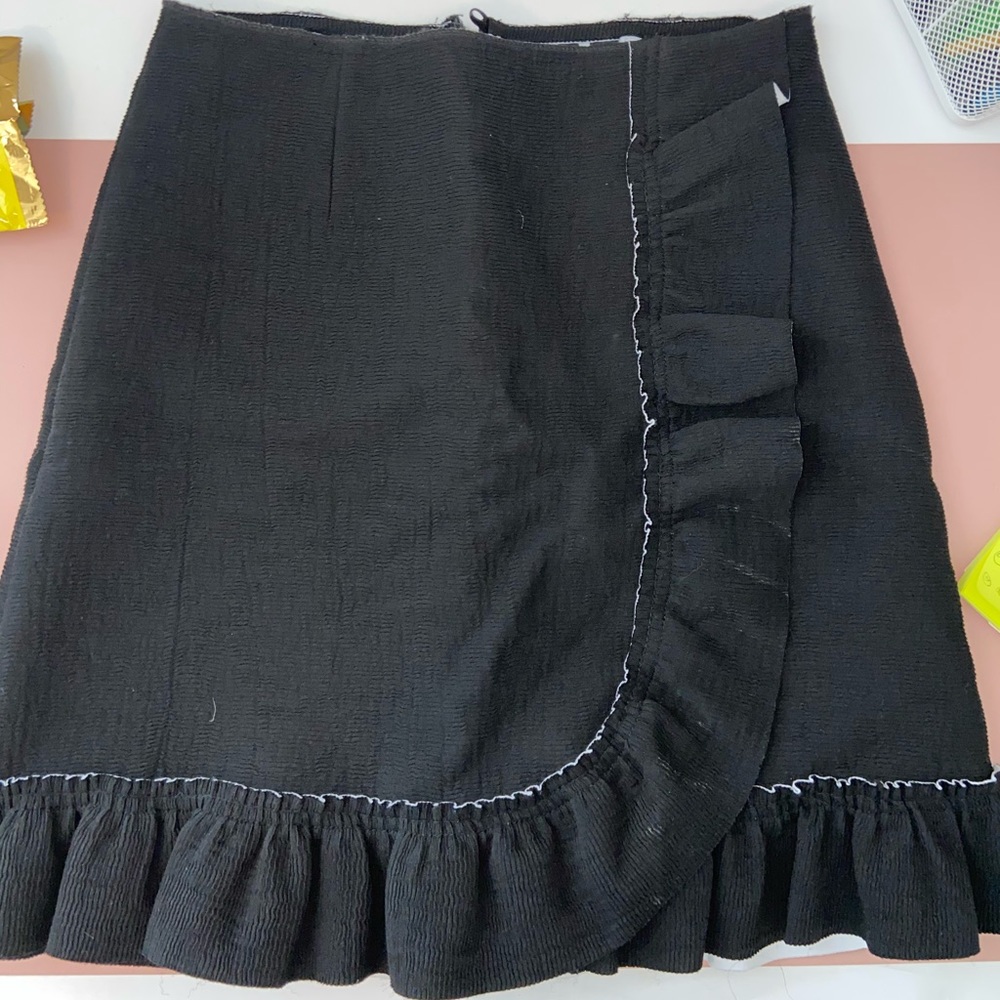 icone skirt